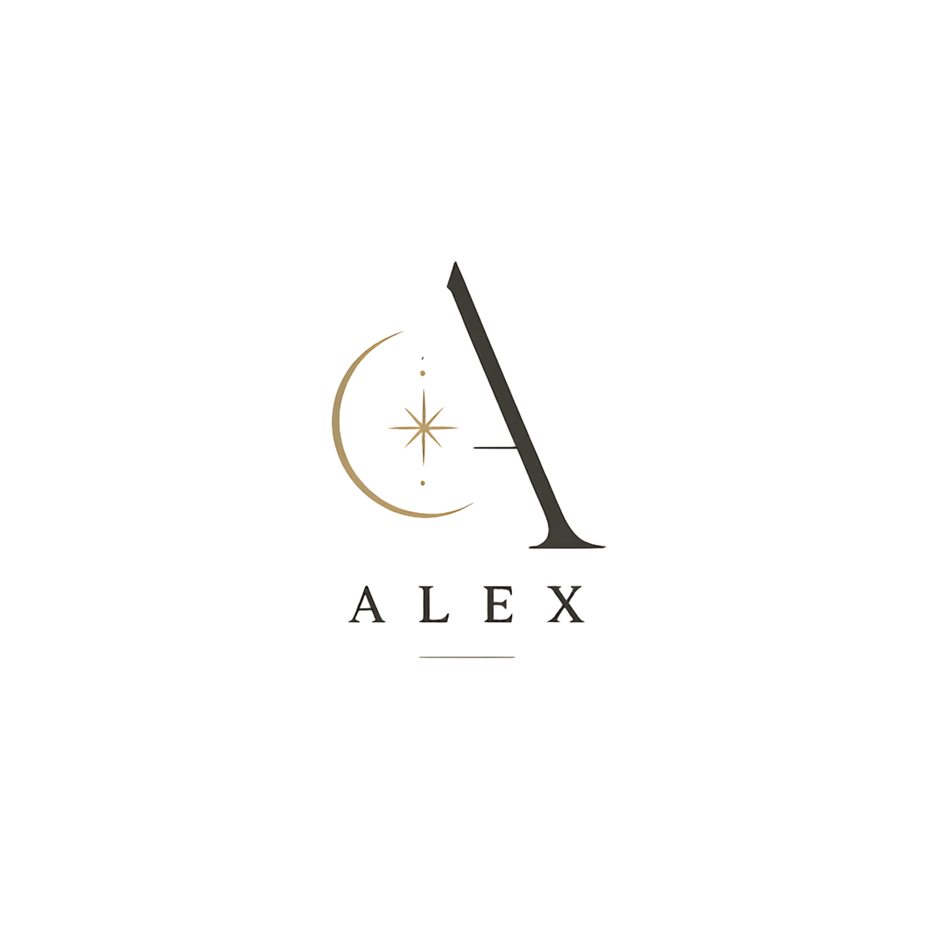 Alex